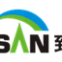 Fujian Zhishang Biomass Materials Co.,Ltd