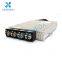 Nokia FPFD 472301A POWER DISTRIBUTION SUB-MODULE