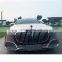 Factory price auto parts for Mercedes Benz E-class W213 change to W223 Maybach style include 2018 2019 2020