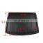 Car Rear Cargo Case Trunk Floor Mat Waterproof Trunk Tray For Volkswagen