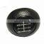 M Logo 6 Speed Car Gear Resin Shift Knob For BMW E39