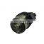 Ignition Lock Cylinder 4D0905855G For Audi A4