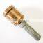 Genuine diesel fuel injector nozzle G4S060,G4S006 for 23670-0E070 236700E070,23670-09460,2367009460