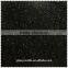 Winter Clothes Fabric