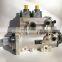0445020126,3005275C1,5010780R1 genuine new diesel fuel injection pump for Navistar/International