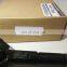 Diesel auto parts original new common rail injector  095000-6253 16600-EB70D 16600-EC00E