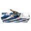supply high-quality common rail injector 0445110628  0445110629