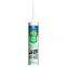 Permanent Mould Resistant Sealant Multiple Colors