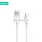 Sikenai USB C Type Cable 3A Fast Charging Cable data cable charger