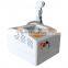 2021 New Arrival Selling permanent Portable laser hair removal supplier Wholesale pricesmachine 808nm diodes