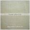 woolen linen fabric
