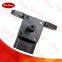 Haoxiang New Auto Map Sensor Intake Manifold Pressure Sensor 89390-1080A 079800-5890 For HINO SUZUKI TOYOTA