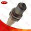 Haoxiang Auto New Material Sauerstoff O2 Lambda-Sensor 07L906262S für Volkswagen Beetle CC 2007 - 2012, A4 Avant 1.8T 2009 - 2011
