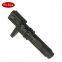 Haoxiang New Material Auto Crankshaft Position Sensor 90919-05098 For Toyota