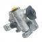 Haoxiang Auto Car Electric Power Steering Pump 0034662601 A0034665401 for Mercedes Benz S-class W220 S280 S350 S320