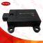 Best Quality Control Module 6797326-01