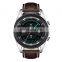 Best Selling Products 2022 1.3 Inch Ips Round Dial Display Smart Watch IP68 Waterproof Music Sports Men China Smartwatch SK3