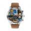 New Products KK70 Smart Watch IP68 1.39inch 454*454dpi Screen BT Call Wireless Watches Sport Fitness Tracker Men DT70 Smartwatch