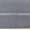 Antistatic Polyester/cotton Fabric For Yarn Dyed Dobby Fabric Shirt Dress Fabric