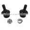 Auto parts suspension system stabilizer link bar 48820-20010 for Toyota COROLLA Liftback