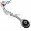 204 330 8211 2043308411 A2043308411 Lower Front Axle Right Control Arm for MERCEDES BENZ With High Quality
