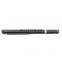 For Toyota and MAZDA Japanese shock absorber For KYB 443217