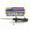 Best Selling With Good Performance Gas Shock Absorber for NISSAN SUNNY 332057 5530358C00
