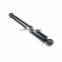 Factory Supply Car Parts FOR KYB 339703 Shock Absorber for Opel ASTRA H 2004-