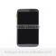 wholesalefor samsung galaxy note 10.1 sm-p600 touch screen for Samsung note 1 lcd touch screen replacement