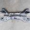 Front Subframe for Hyundai Getz 06- Oem62401-1C200 624011C200