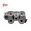 BACO Factory Price Brake Wheel Cylinder For MITSUBISHI FUSO CANTER Oem MX-927086 MX927086