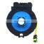 New Product Auto Parts Combination Switch Coil OEM 934901D600/93490-1D600 FOR Carens