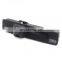 New Product Car Mk8 Rear View Reverse Camera OEM F1EB19B514BE/F1EB-19B514-BE FOR Ford Fiesta 2017-2019