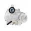 HOT Sale Door Lock Actuator Rear Left OEM 72650-TC0-T12/72650TC0T12/726 50TC 0T12 FOR Honda Accord (09-12)