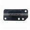 Auto Parts Speed Regulating Resistor of Air Conditioner Blower for Nissan 271505Z000 271507S000