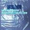 DRY CLEANING GARMENT BAG COVER, SANITARY LAUNDRY BAG, HOTEL, LAUNDRY STORE, CLEANING SUPPLIES,HANGER
