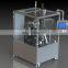 coffee filling machine Type Nesspresso coffee packing machine k cup filling