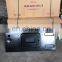 Tail gate Auto Spare Body Parts Car Accessories Body Kit For Jeep