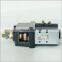 Albright Brand Electric 48 Volt DC Coil Contactor SW200-1