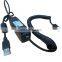 Curtis Programmer Club Car Programmer Golf Cart Programmer from USA