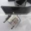 Common Rail injector Control Valve 9308-622B 28239295 for injector EJDR00504Z