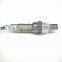 ZM02-18-861  ZM02-18-861-A  High quality O2 Oxygen Sensor  for  Mazda