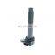 HOT SALE ignition coils FOR SUBARU LEGACY 2.5L 22433-AA620
