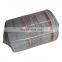 фильтр масла дизельного двигателя Yuchai YC6M220G M3000 - 1012240A для автобуса Yutong