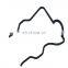 Suitable For toyota 5S/4S/3S valve cover gasket 11213-74020