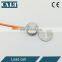 High precision mini size micro load cell sensor DYHW-116-200kg for patform scale