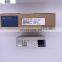 Wholesale Mitsubishi amplifier MR-J2S-60B company automation control ac servo motor driver