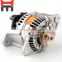 Hot sales 4M40 Engine Alternator Generator A003T08799 For E307 E307B Excavator parts