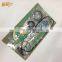 HIDROJET D4DA full gasket kit overhaul gasket kit for sale