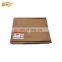 PC200-8 Engine controller 600-468-1300 , controller 4921776 for QSB4.5 model 46887998